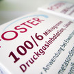 foster03 chiesi aa Darreichungsform: Kürzel mit Retaxgarantie