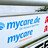 Mycare-Chef: Warken macht Medikamente teurer Mycare-Chef: Warken macht Medikamente teurer