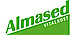 Almased Wellness GmbH