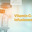Pascorbin® 7,5 g gegen klinischen Vitamin-C-Mangel und assoziierte akute Grunderkrankungen