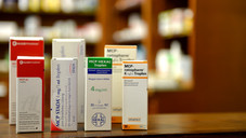 mcp eh Die MCP-Story