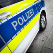 Braftovi: Apothekerin enttarnt Rezeptfälscher Polizeiauto