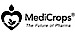 MediCrops Holding AG