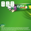 Kytta® macht sich stark mit der Kraft der Natur*
