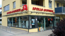 apollo apotheke 01aa Liefer-Chaos nach Apotheken-Pleite