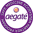 2. Aegate Ecosytem Partner Symposium