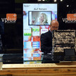 ADG vplus wird teurer ADG vplus wird teurer