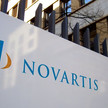 novartis zaun aa Ruxolitinib nicht wirksam gegen Covid-19