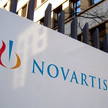 novartis zaun aa Canakinumab: Forschungsrückschlag für Novartis