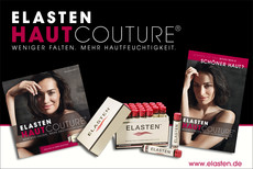 ELASTEN HAUT Couture