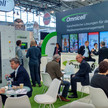 Das Omnicell Produktportfolio live auf der expopharm