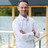 Orthomol Essentials kommt in Apotheken Orthomol Essentials kommt in Apotheken