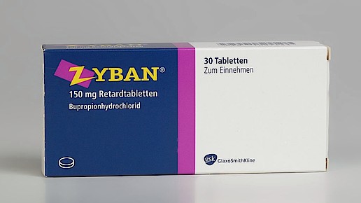 Zyban Generisch Kaufen