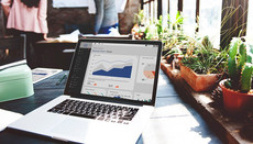 Wie-gutes-Online-Marketing-zum-Erfolg-fuehrt-