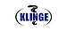 Klinge Pharma