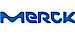 Merck Selbstmedikation GmbH