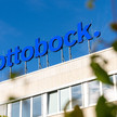 Ottobock: Finanzinvestor steigt aus Ottobock: Finanzinvestor steigt aus