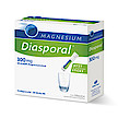 Magnesium-Diasporal 300 mg: Jetzt im praktischen Stick
