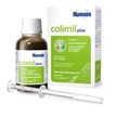 Humana colimil plus: Die einzigartige TRI-FORMEL im neuen Verpackungsdesign
