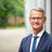 Aus Protest: Klinikgesellschaft sagt Sommerempfang ab Foto: DKG-Vorstand Dr. Gerald Gaß
