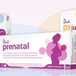 Denk Pharma auf der expopharm 2016 (Stand M-05 in Halle C4) – Erhalten Sie einen kostenlosen Eintritt