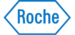 Roche Diagnostics Deutschland GmbH