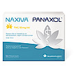 Neu in Deutschland: Medizinisches Cannabis Naxiva®-Panaxol™ von neuraxpharm