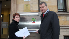 Apotheker fordern Millionen von Kassen zurück Apotheker fordern Millionen von Kassen zurück