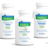 Magnesium-Diasporal® launcht neue pure-Linie in Kapselform Magnesium-Diasporal® launcht neue pure-Linie in Kapselform