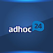 APOTHEKE ADHOC startet ADHOC24 – Tägliche Top-News im Video-Format