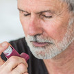 Erkältung bei COPD & Asthma Erkältung bei COPD & Asthma