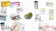 goodbyedeutschland2 aa Diese Medikamente hat der G-BA auf dem Gewissen