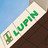 lupin logo lupin Logo von Lupin