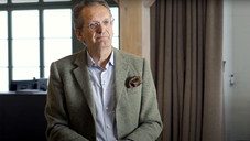 „Perfekte Ausgangslage“ „Perfekte Ausgangslage“