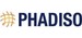 Phadiso GmbH