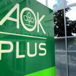 AOK Plus: Werbung nur mit Beweisen AOK Plus: Werbung nur mit Beweisen