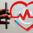 Digitalisierung im Gesundheitswesen – Was sagen die Menschen?