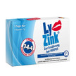 LyZink® - die 3-Tage-Kur von innen zur Ernährung bei Lippenherpes