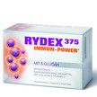 Rydex375 Immun-Power* für das Immunsystem
