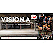 VISION.A 2019: Noch bis 08.03. letztmalig Ticket-Rabatt sichern!