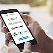 callmyApo als einheitliche Vorbestell-App ab sofort kostenlos für Apotheken verfügbar