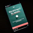 Preis: Semaglutid nur aus der Apotheke App von Golighter