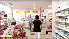 So bewirbt MAK das 1000€-Gewinnspiel So bewirbt MAK das 1000€-Gewinnspiel