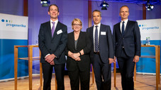 Good Manufacturing Brexit Good Manufacturing Brexit