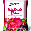 Bloomfield Fruchtgummi