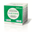 VisuECTOINE® - Die ersten Augentropfen mit Dreifachwirkung gegen Augenallergien und -reizungen