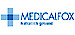 MEDICALFOX GmbH