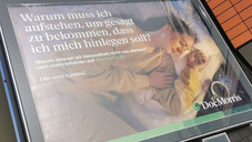 DocMorris: Die Kampagnen DocMorris: Die Kampagnen