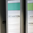 retax ordner neu aa Foto: Ein Ordner mit der Aufschrift „Retaxation“.