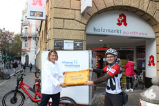 AHD Cargo Bike Pressefoto2